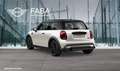 MINI Cooper DAB LED Tempomat Klimaaut. Shz PDC Weiß - thumbnail 2