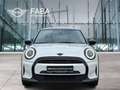 MINI Cooper DAB LED Tempomat Klimaaut. Shz PDC Weiß - thumbnail 4