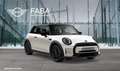 MINI Cooper DAB LED Tempomat Klimaaut. Shz PDC Weiß - thumbnail 1