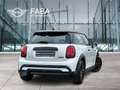 MINI Cooper DAB LED Tempomat Klimaaut. Shz PDC Weiß - thumbnail 2