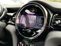 MINI Cooper DAB LED Tempomat Klimaaut. Shz PDC Weiß - thumbnail 14