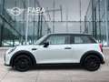 MINI Cooper DAB LED Tempomat Klimaaut. Shz PDC Weiß - thumbnail 5