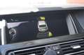 BMW 518 5-serie Touring 518d Luxury Edition Gris - thumbnail 21