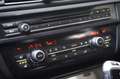BMW 518 5-serie Touring 518d Luxury Edition Gris - thumbnail 23