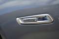 BMW 518 5-serie Touring 518d Luxury Edition Gris - thumbnail 9