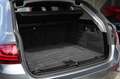 BMW 518 5-serie Touring 518d Luxury Edition Gris - thumbnail 28
