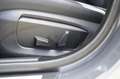 BMW 518 5-serie Touring 518d Luxury Edition Gris - thumbnail 13