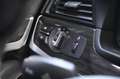 BMW 518 5-serie Touring 518d Luxury Edition Gris - thumbnail 20