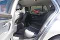 BMW 518 5-serie Touring 518d Luxury Edition Gris - thumbnail 26