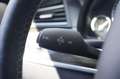 BMW 518 5-serie Touring 518d Luxury Edition Gris - thumbnail 18