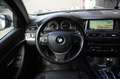BMW 518 5-serie Touring 518d Luxury Edition Gris - thumbnail 15