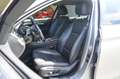 BMW 518 5-serie Touring 518d Luxury Edition Gris - thumbnail 12