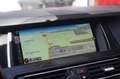 BMW 518 5-serie Touring 518d Luxury Edition Gris - thumbnail 22