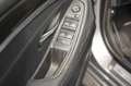 BMW 518 5-serie Touring 518d Luxury Edition Gris - thumbnail 11