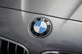 BMW 518 5-serie Touring 518d Luxury Edition Gris - thumbnail 10