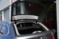 BMW 518 5-serie Touring 518d Luxury Edition Gris - thumbnail 30