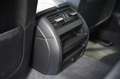 BMW 518 5-serie Touring 518d Luxury Edition Gris - thumbnail 27