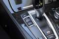 BMW 518 5-serie Touring 518d Luxury Edition Gris - thumbnail 25