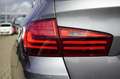 BMW 518 5-serie Touring 518d Luxury Edition Gris - thumbnail 6