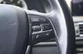 BMW 518 5-serie Touring 518d Luxury Edition Gris - thumbnail 17
