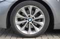 BMW 518 5-serie Touring 518d Luxury Edition Gris - thumbnail 5