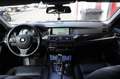 BMW 518 5-serie Touring 518d Luxury Edition Gris - thumbnail 14