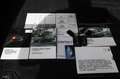 BMW 518 5-serie Touring 518d Luxury Edition Gris - thumbnail 32