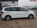 SEAT Alhambra 2.0 TDI Executive *Kamera*AHK 110 kW (150 PS), ... Weiß - thumbnail 6