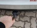 SEAT Alhambra 2.0 TDI Executive *Kamera*AHK 110 kW (150 PS), ... Weiß - thumbnail 15