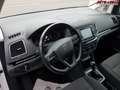 SEAT Alhambra 2.0 TDI Executive *Kamera*AHK 110 kW (150 PS), ... Weiß - thumbnail 10
