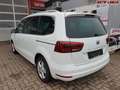 SEAT Alhambra 2.0 TDI Executive *Kamera*AHK 110 kW (150 PS), ... Weiß - thumbnail 3