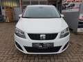 SEAT Alhambra 2.0 TDI Executive *Kamera*AHK 110 kW (150 PS), ... Weiß - thumbnail 8