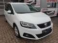 SEAT Alhambra 2.0 TDI Executive *Kamera*AHK 110 kW (150 PS), ... Weiß - thumbnail 7