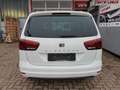 SEAT Alhambra 2.0 TDI Executive *Kamera*AHK 110 kW (150 PS), ... Weiß - thumbnail 4