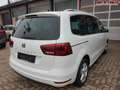 SEAT Alhambra 2.0 TDI Executive *Kamera*AHK 110 kW (150 PS), ... Weiß - thumbnail 5