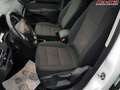 SEAT Alhambra 2.0 TDI Executive *Kamera*AHK 110 kW (150 PS), ... Weiß - thumbnail 9