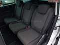 SEAT Alhambra 2.0 TDI Executive *Kamera*AHK 110 kW (150 PS), ... Weiß - thumbnail 11
