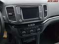 SEAT Alhambra 2.0 TDI Executive *Kamera*AHK 110 kW (150 PS), ... Weiß - thumbnail 17