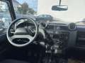 Land Rover Defender 110 E Klima WiPa, absolut neuwertig Zwart - thumbnail 12