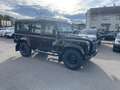 Land Rover Defender 110 E Klima WiPa, absolut neuwertig Zwart - thumbnail 3