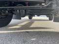 Land Rover Defender 110 E Klima WiPa, absolut neuwertig Zwart - thumbnail 16
