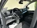 Peugeot Expert Expert L3 Lichte vracht 5 zitplaatsen Keyles entry Argent - thumbnail 16