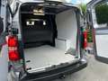 Peugeot Expert Expert L3 Lichte vracht 5 zitplaatsen Keyles entry Argent - thumbnail 18