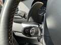 Peugeot Expert Expert L3 Lichte vracht 5 zitplaatsen Keyles entry Argent - thumbnail 13