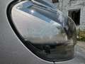 Peugeot Expert Expert L3 Lichte vracht 5 zitplaatsen Keyles entry Argent - thumbnail 8