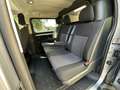 Peugeot Expert Expert L3 Lichte vracht 5 zitplaatsen Keyles entry Argent - thumbnail 9