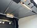 Peugeot Expert Expert L3 Lichte vracht 5 zitplaatsen Keyles entry Argent - thumbnail 21