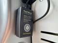 Peugeot Expert Expert L3 Lichte vracht 5 zitplaatsen Keyles entry Argent - thumbnail 20