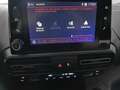 Citroen Berlingo 1.5 BlueHDI 100CV Shine Gris - thumbnail 9