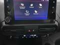Citroen Berlingo 1.5 BlueHDI 100CV Shine Gris - thumbnail 10